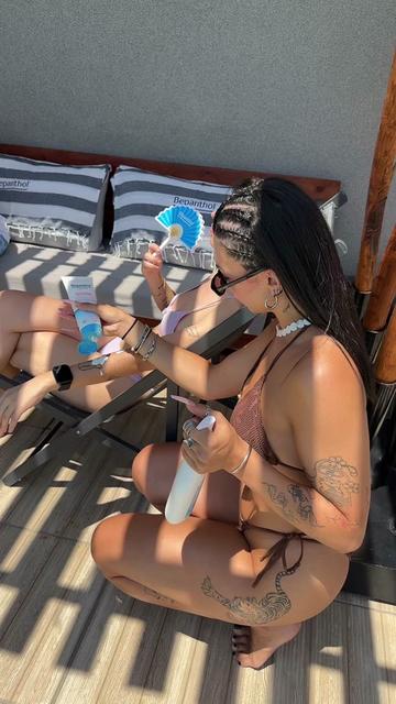 @Vasiliki Nath