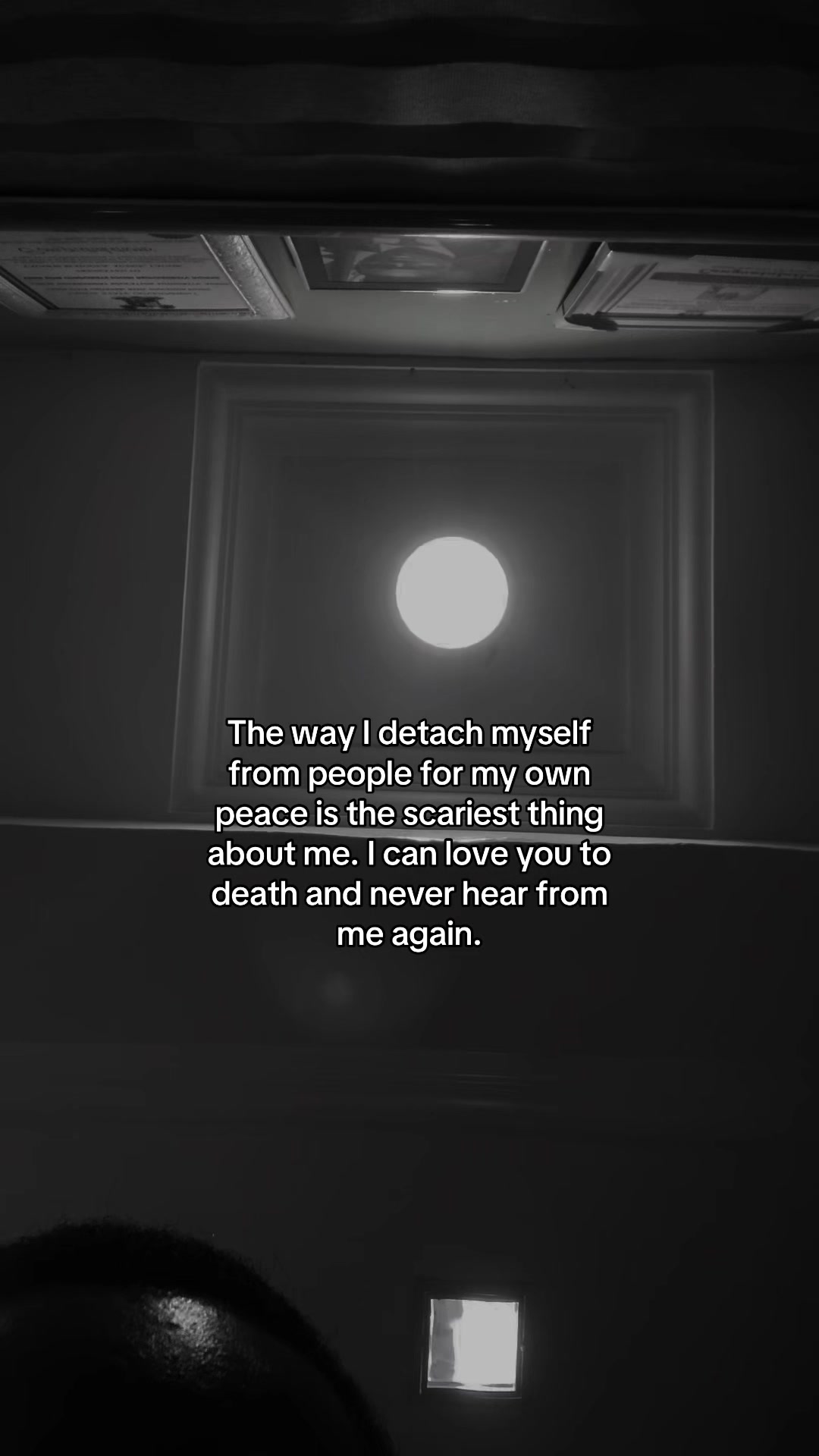 @𝐋𝐎𝐍𝐄𝐁𝐎𝐘
