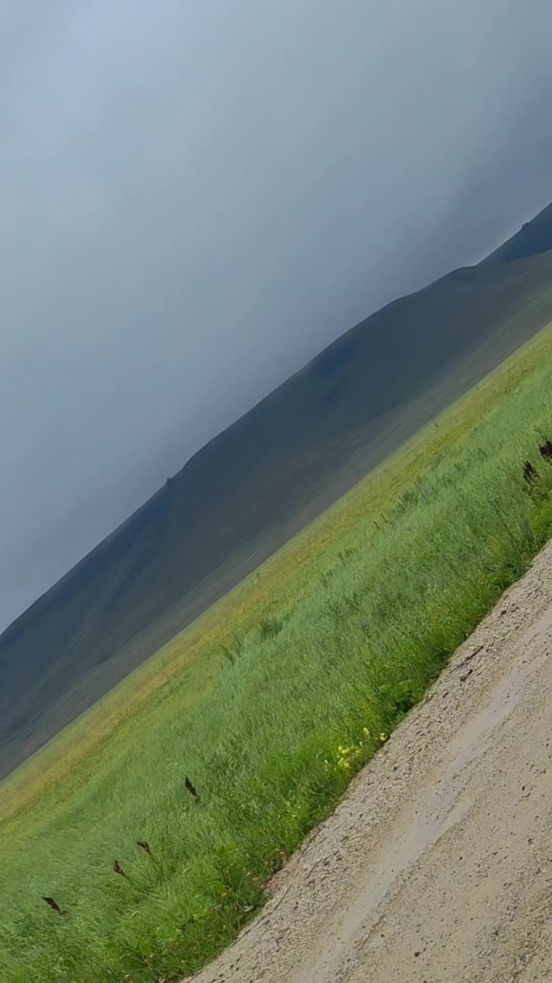 @Энджэ