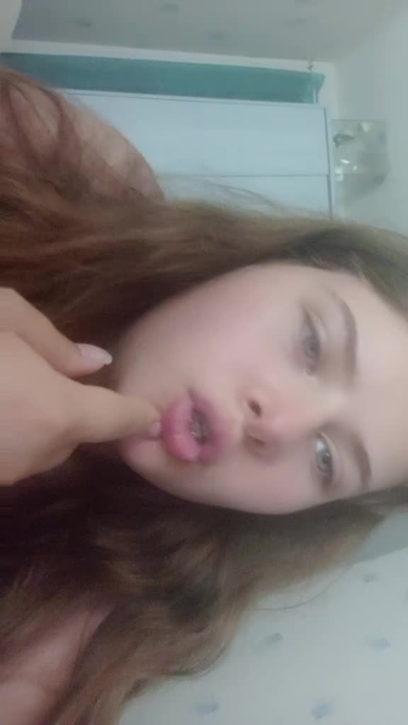@Kayna🫦