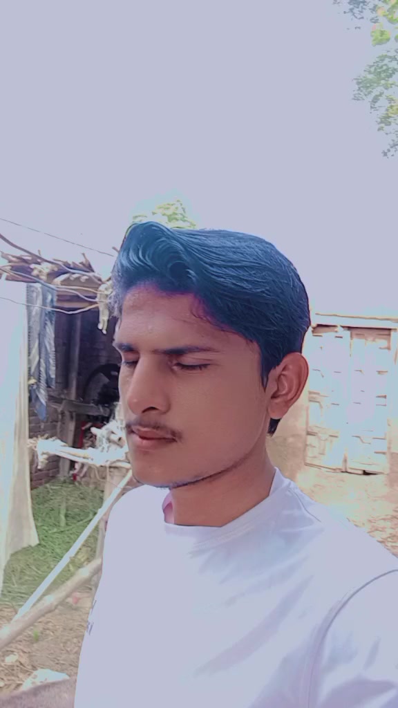 @meharji786