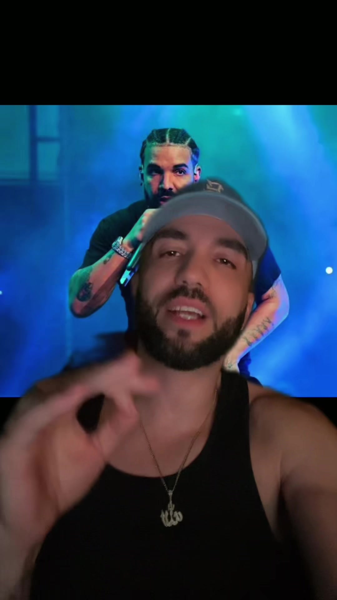 @🎶MichaelRyan🎶
