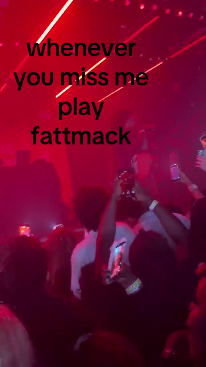 @愛