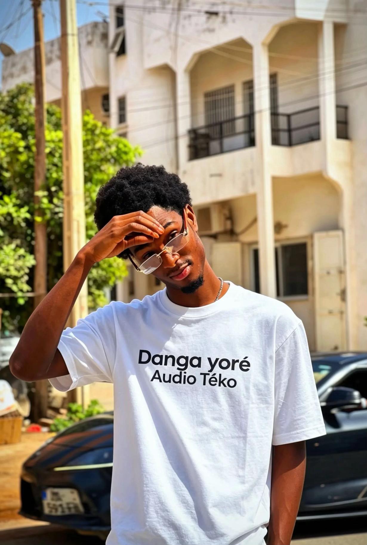 @Prince_el_bashir_
