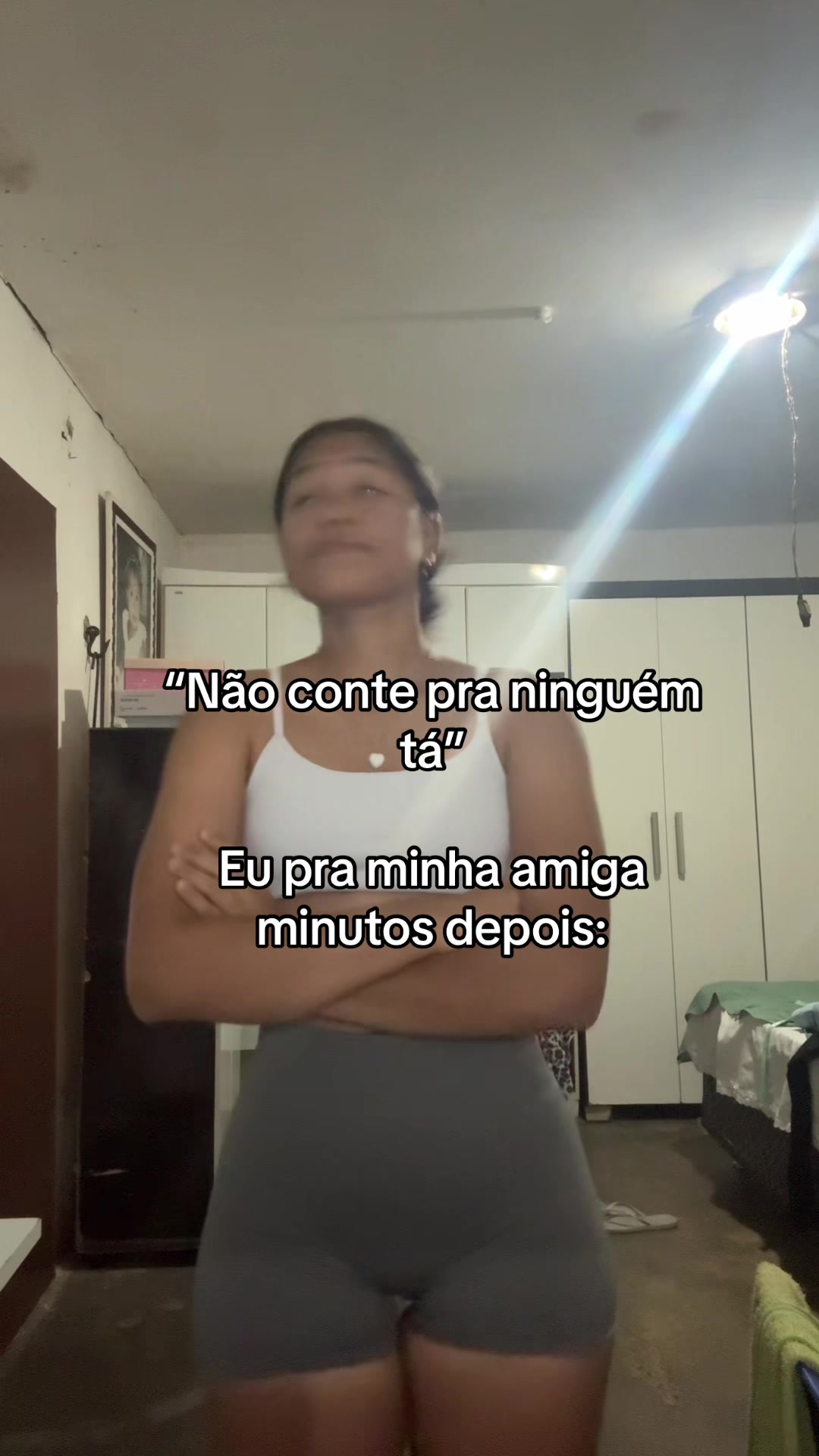 @myaaszouza