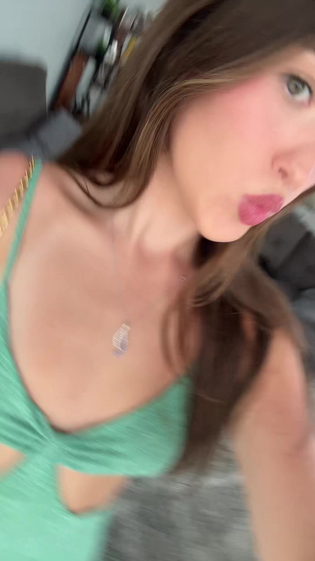 @jazmyn🇳🇴🇫🇷