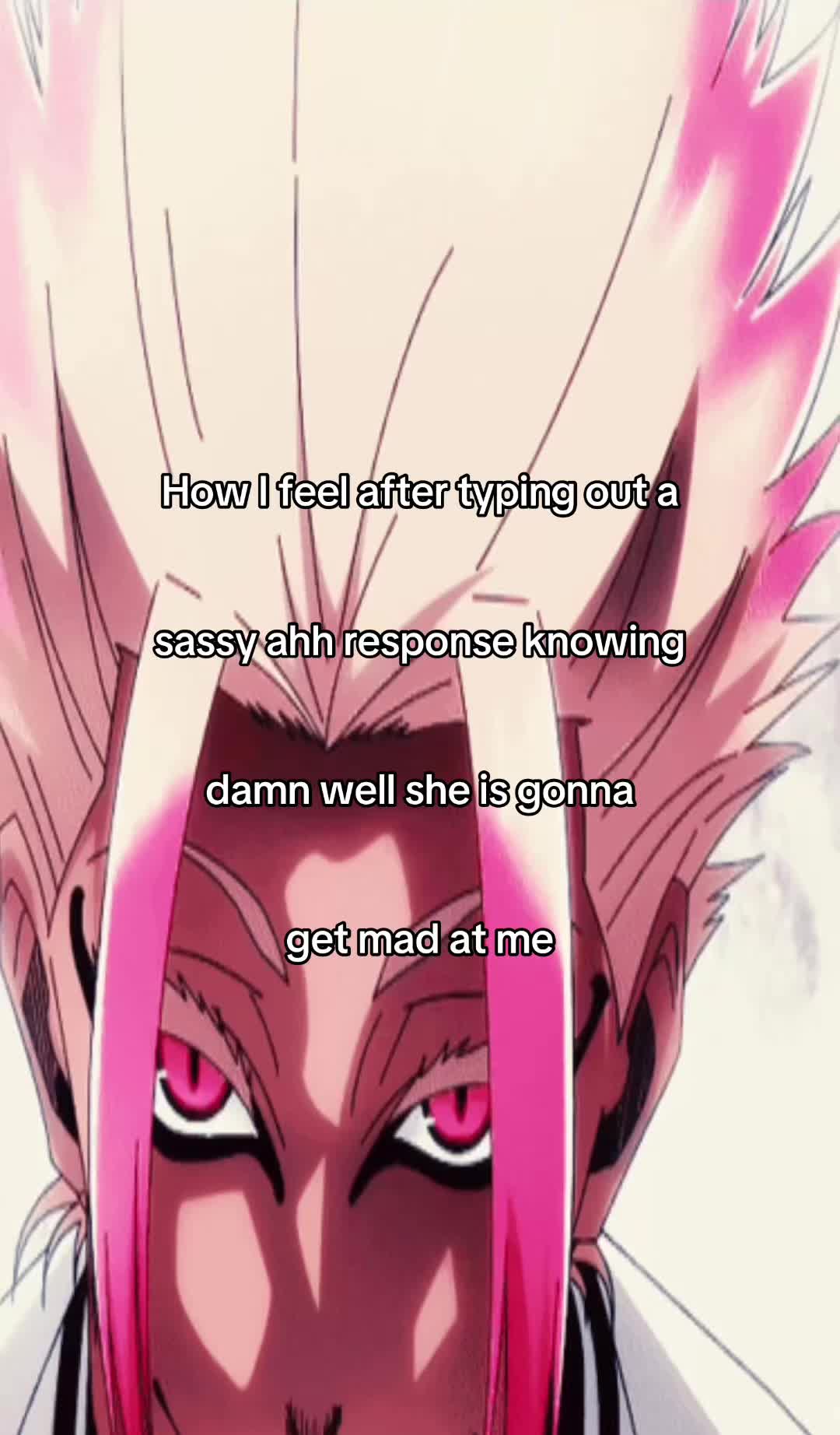 @Kuroka