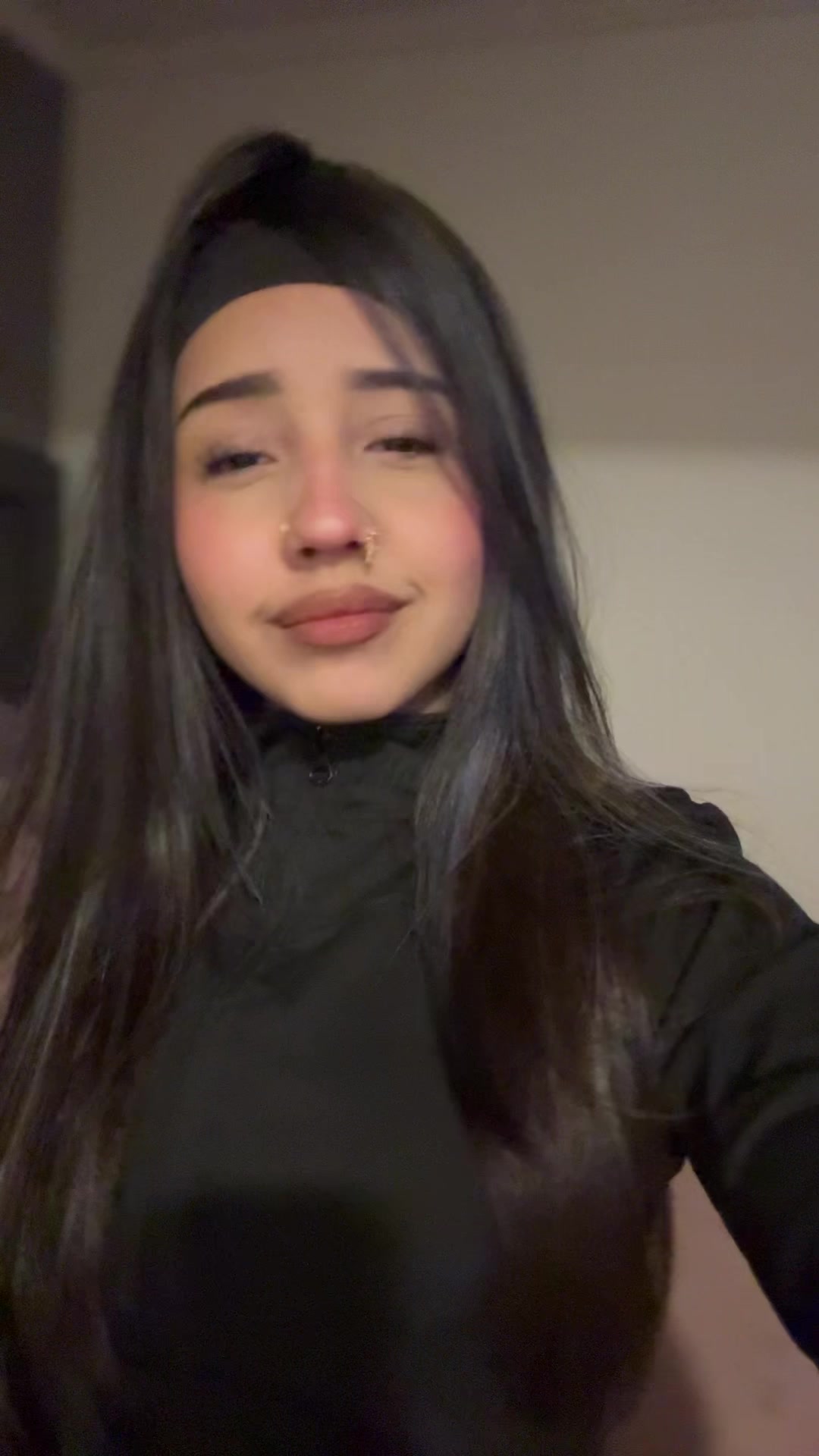 @xikaadoptme