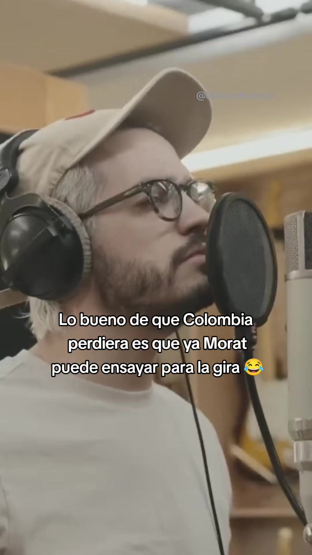 @Laura Salazar