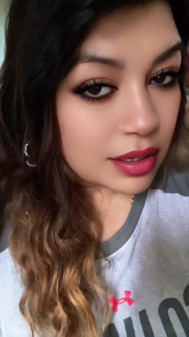 @𝑹𝑼𝑷𝑨&hellip;🦅