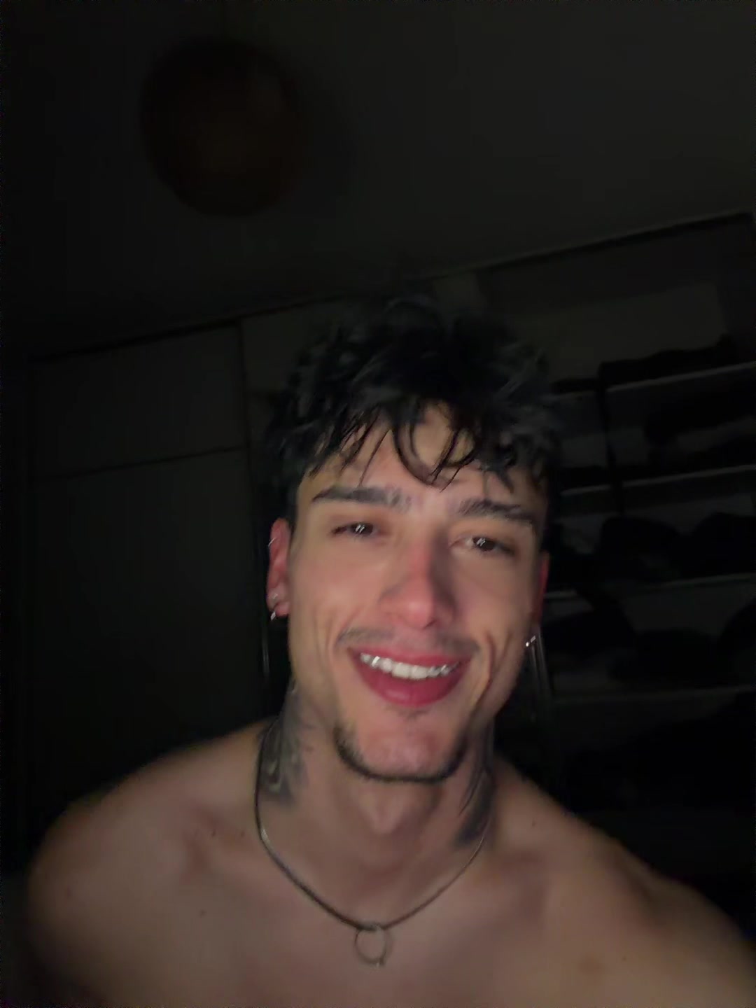 @rosarda