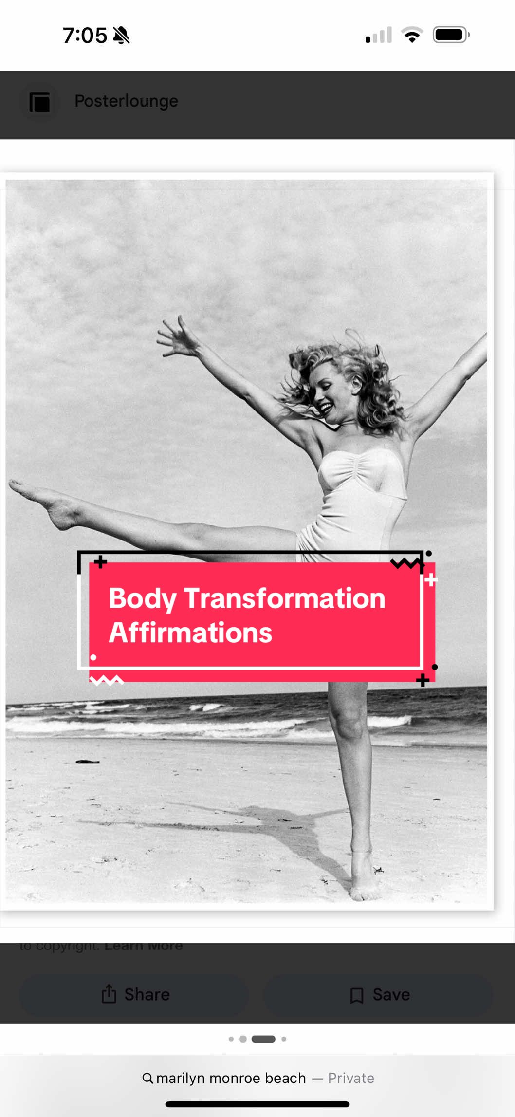 @AFFIRMATION QUEEN✨🧿💫💎