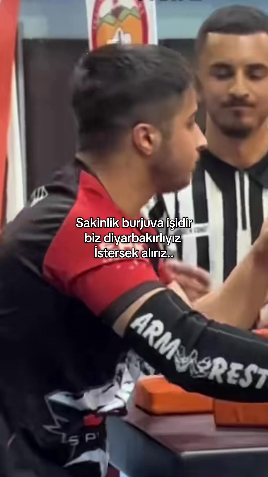 @Can Igın