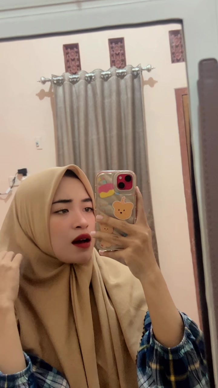 @DekYan🌸