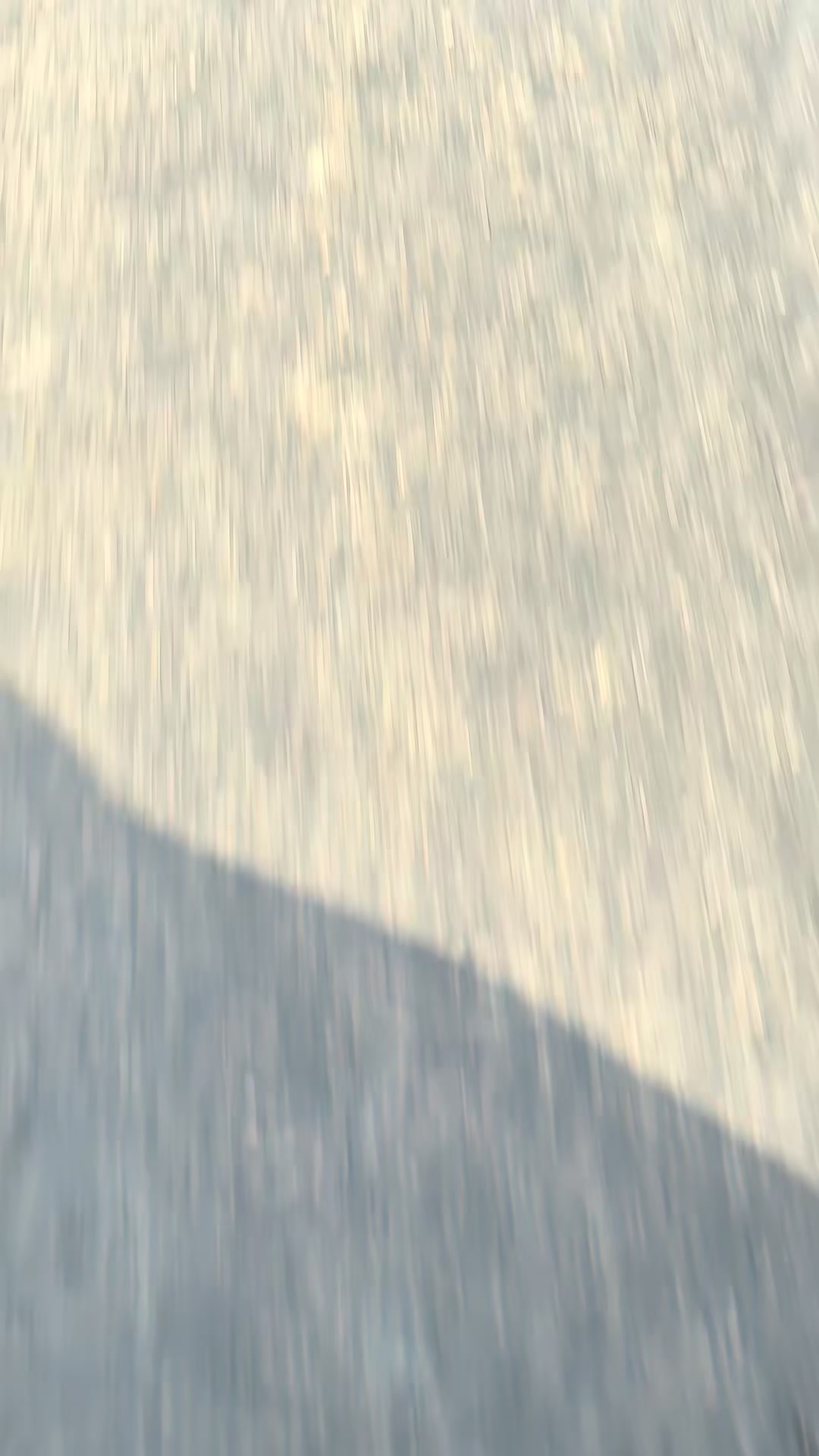 @🦅حسابي فيه افضل سيارات في عدن