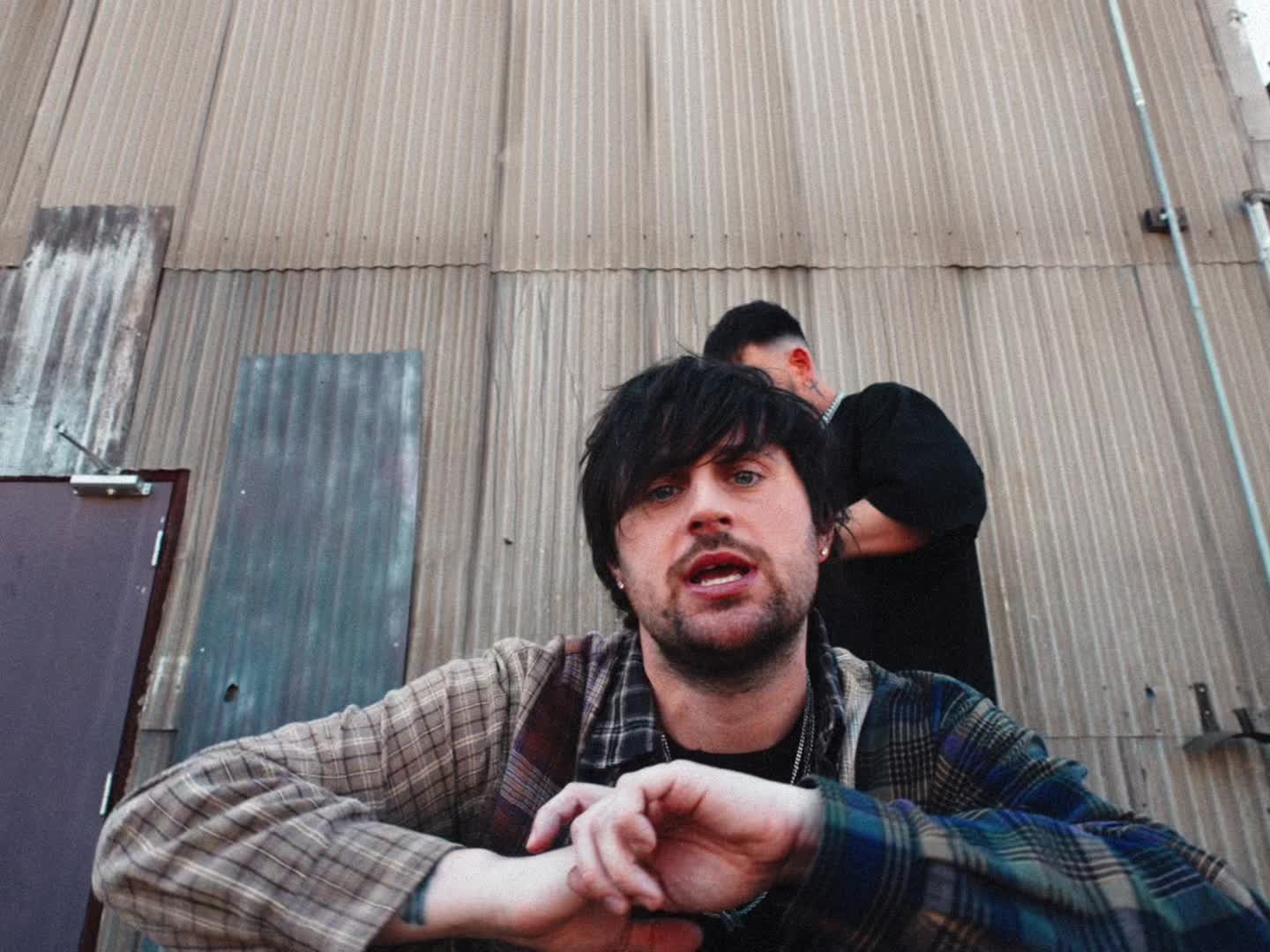 @NEVERTEL