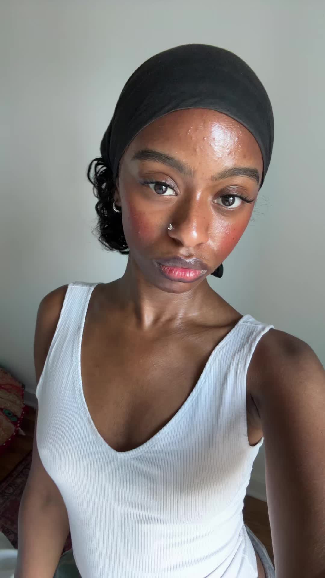 @AaliyahRoyale