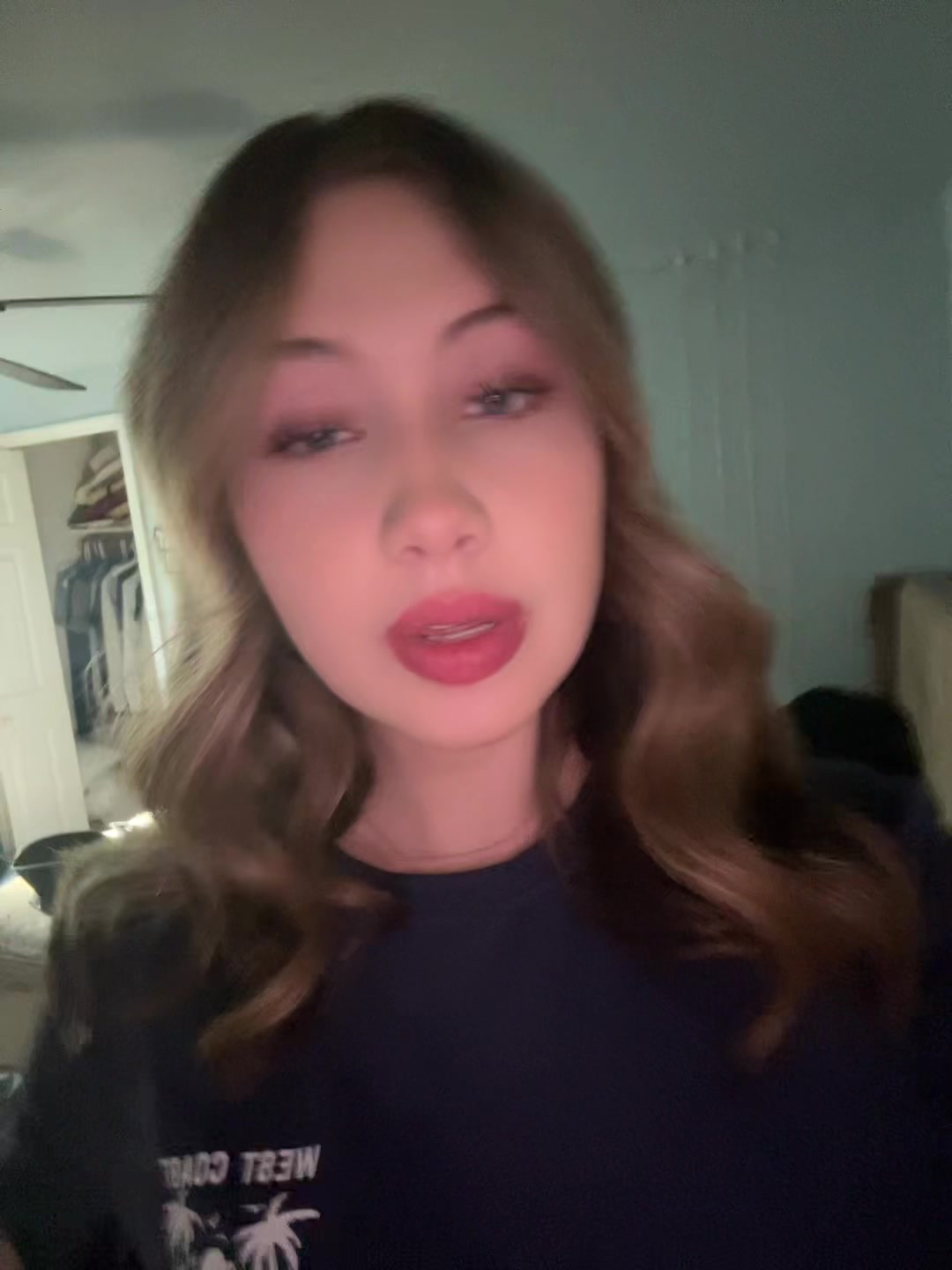@bellaaa