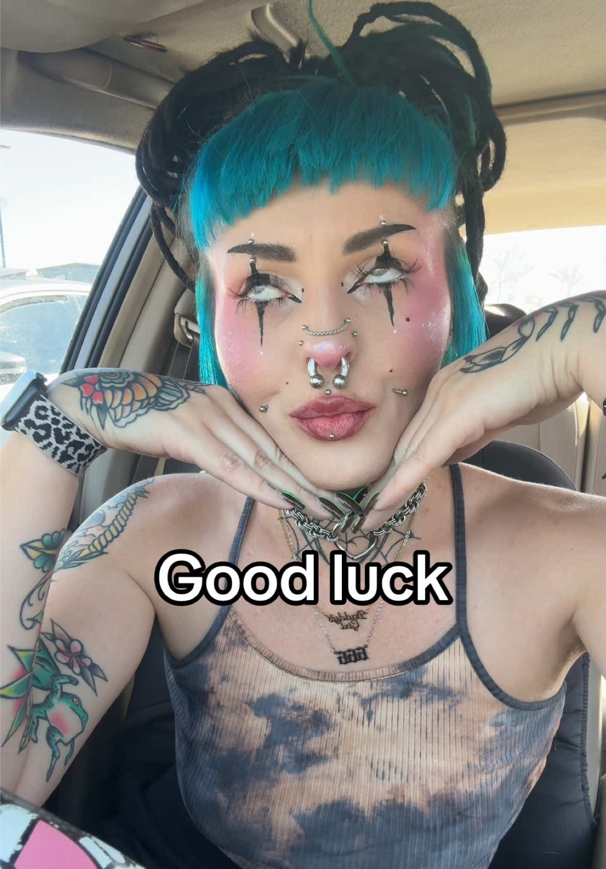 @gina.morningstar