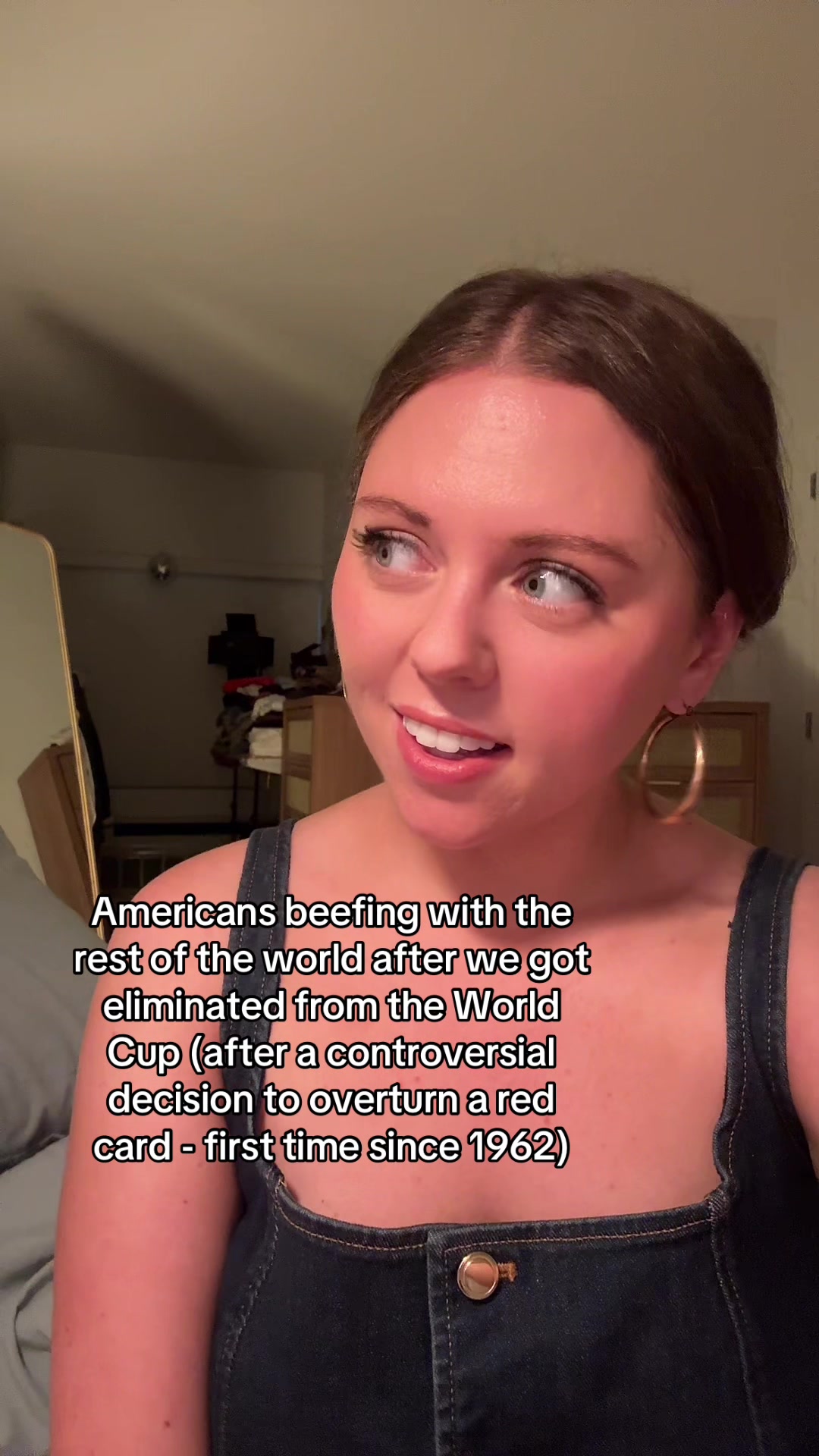 @Kayla Jardine