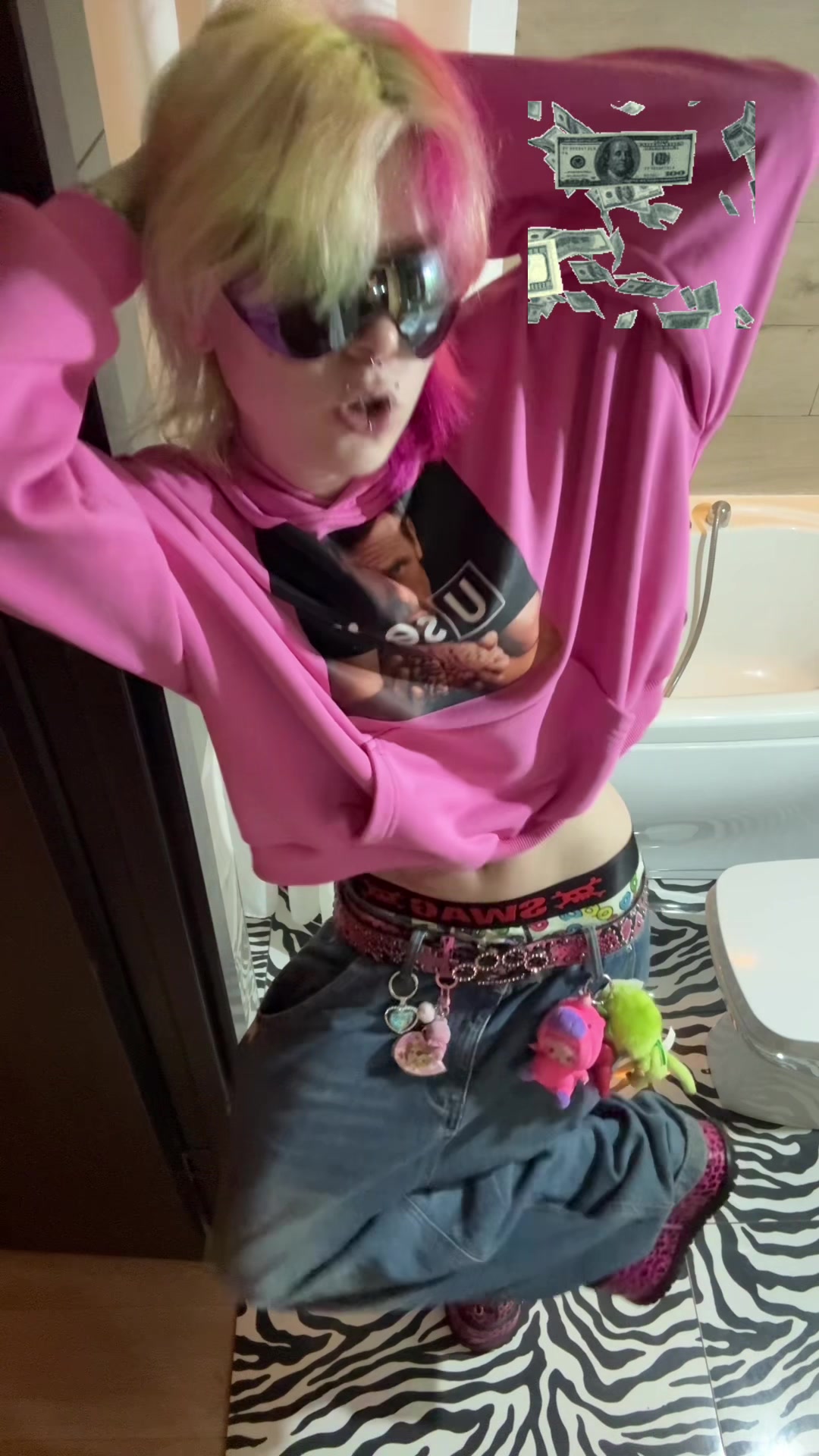 @vudwl
