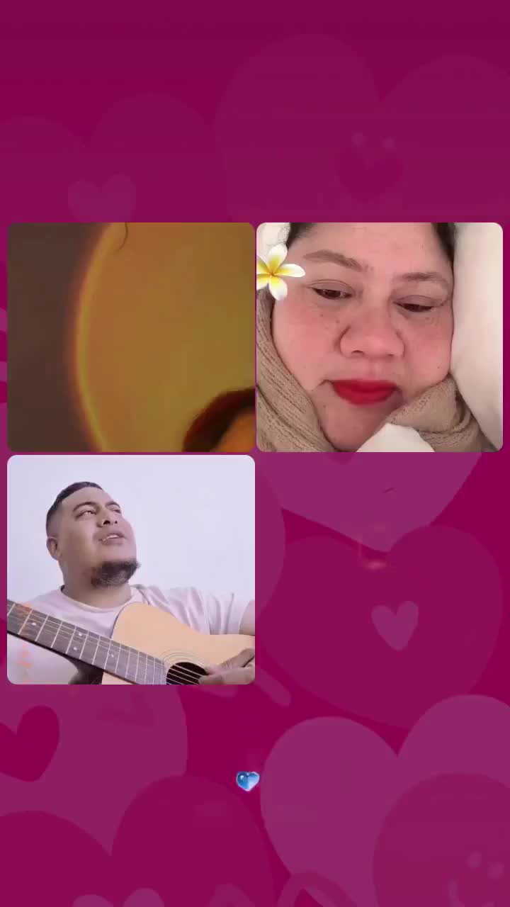@💕💕RT💕💕