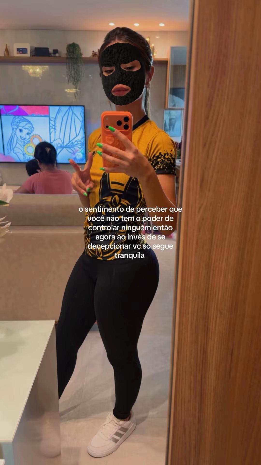 @jordanaleli