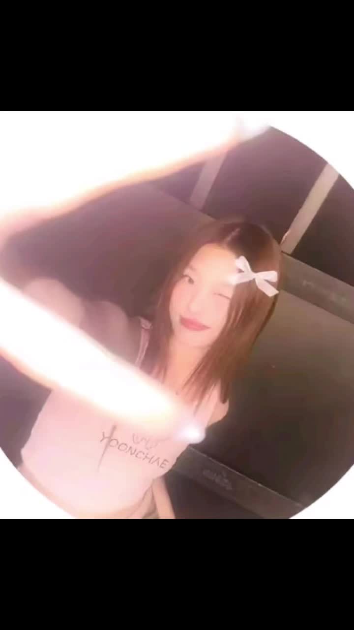 @☆_☆Y00NCHA3.L0V3R☆_☆