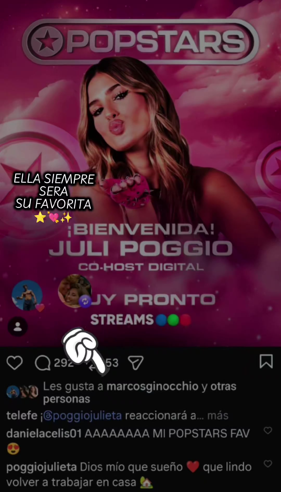 @MarculiEterno