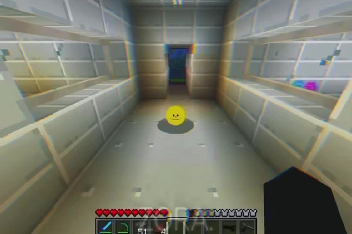 @𝚂𝚊𝚞𝚍𝚊𝚍𝚎