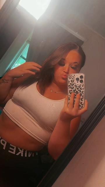 @❤️😈Savage_momof4😈❤️