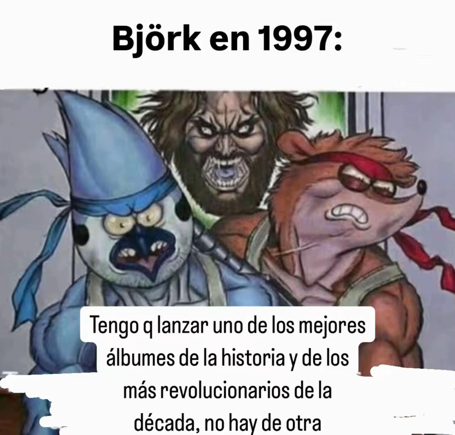 @bjork_momazos