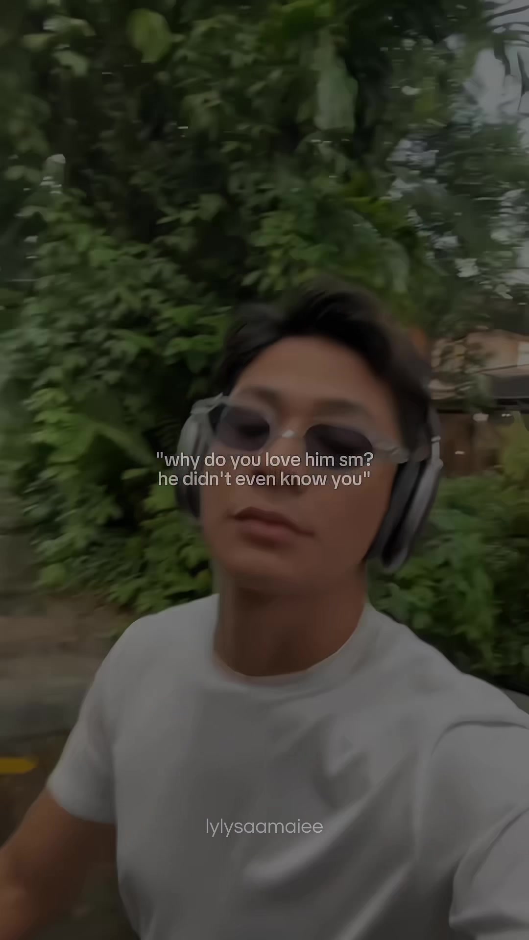 @𝓼𝓮𝓬𝓵𝓮𝔂𝓵𝓮𝔂 𝜗ৎ