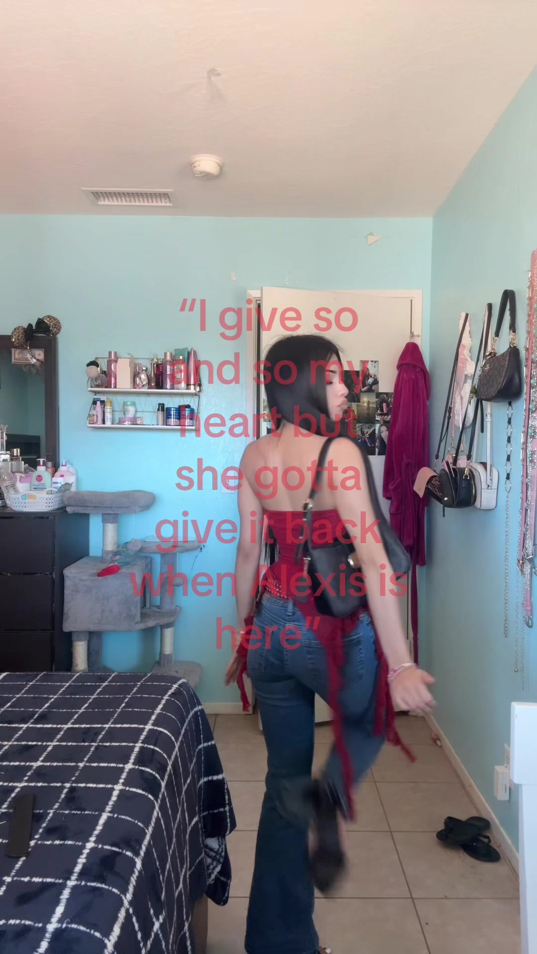 @𝑀𝑒𝓁𝓁𝓎 𑣲𝄞