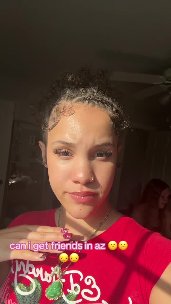@amanyiii 🩷