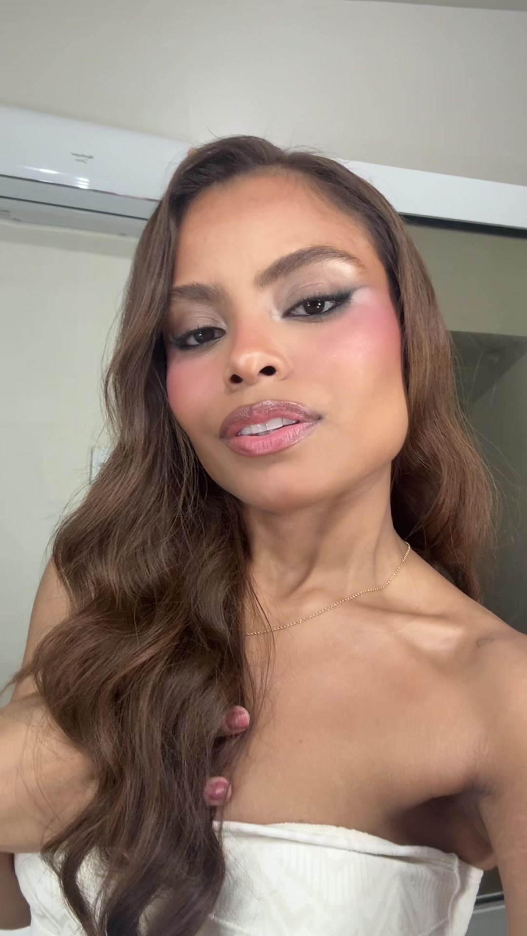 @nikolebdaily