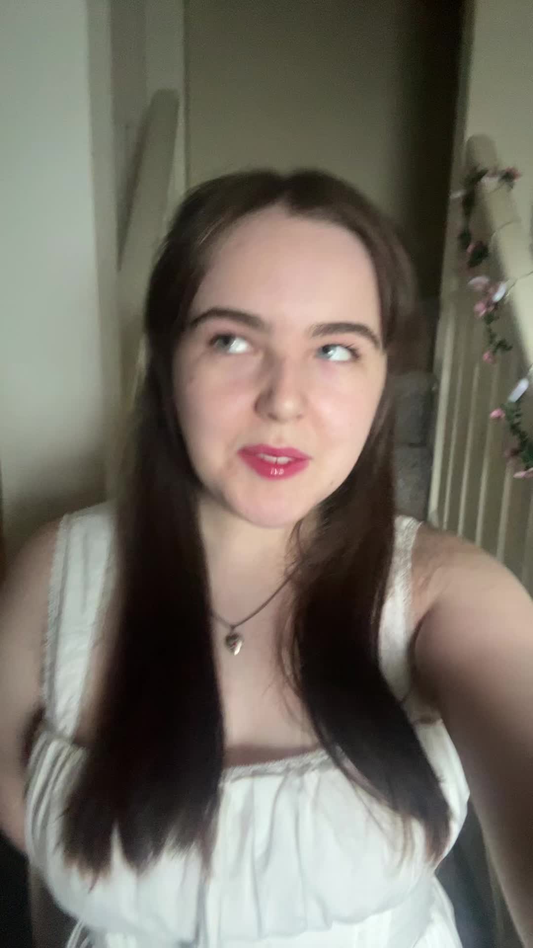 @Rachel 🏴󠁧󠁢󠁳󠁣󠁴󠁿