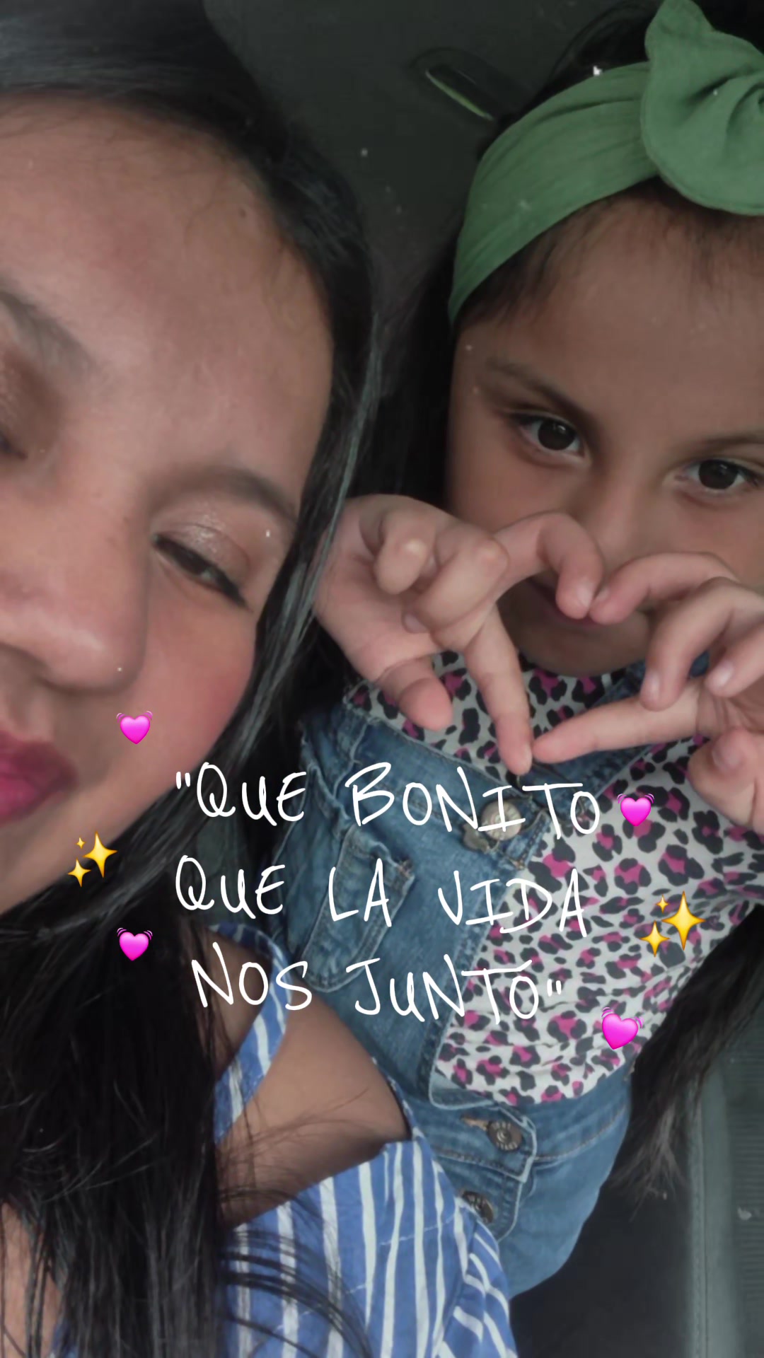 @zonia