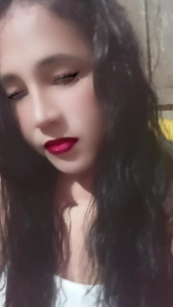 @elinida