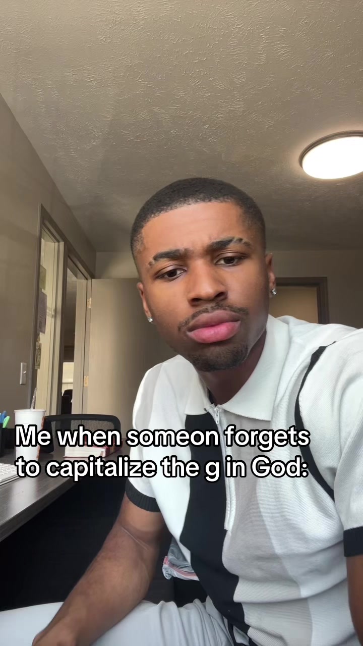 @Raheem Brizendine