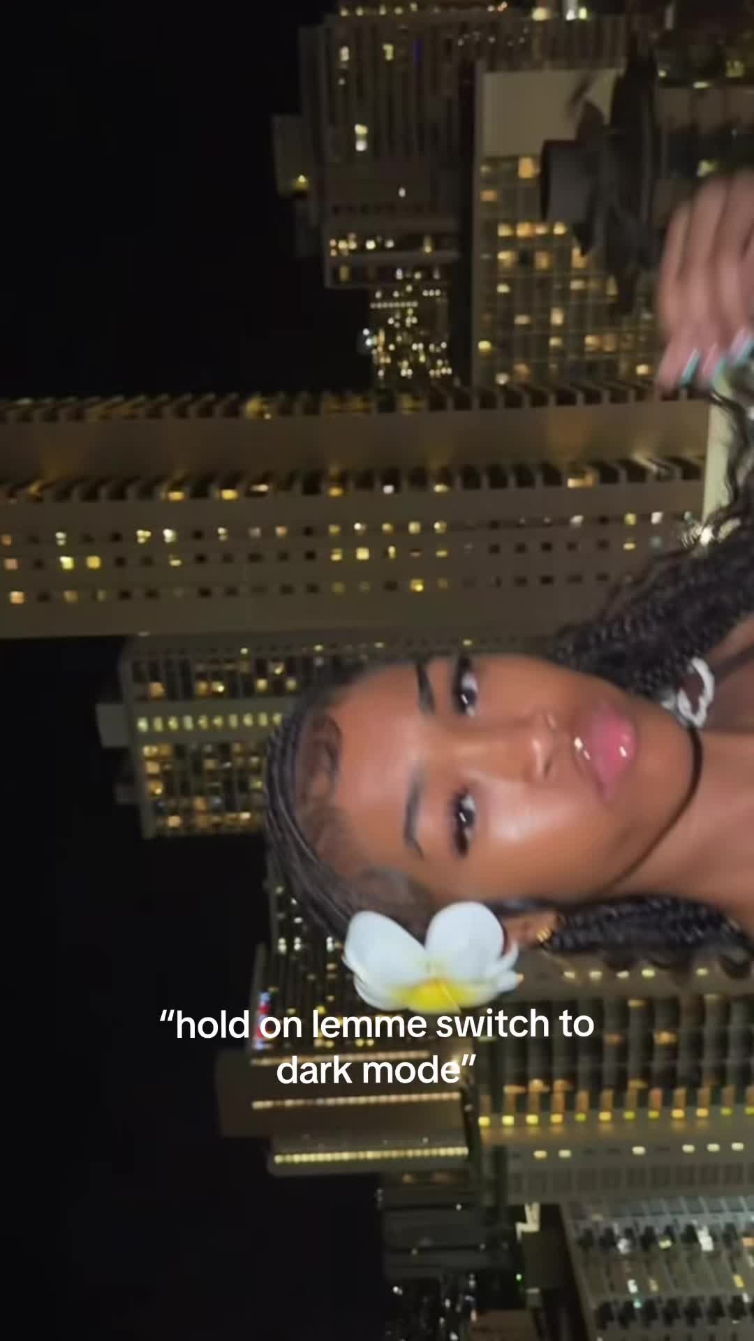 @zo