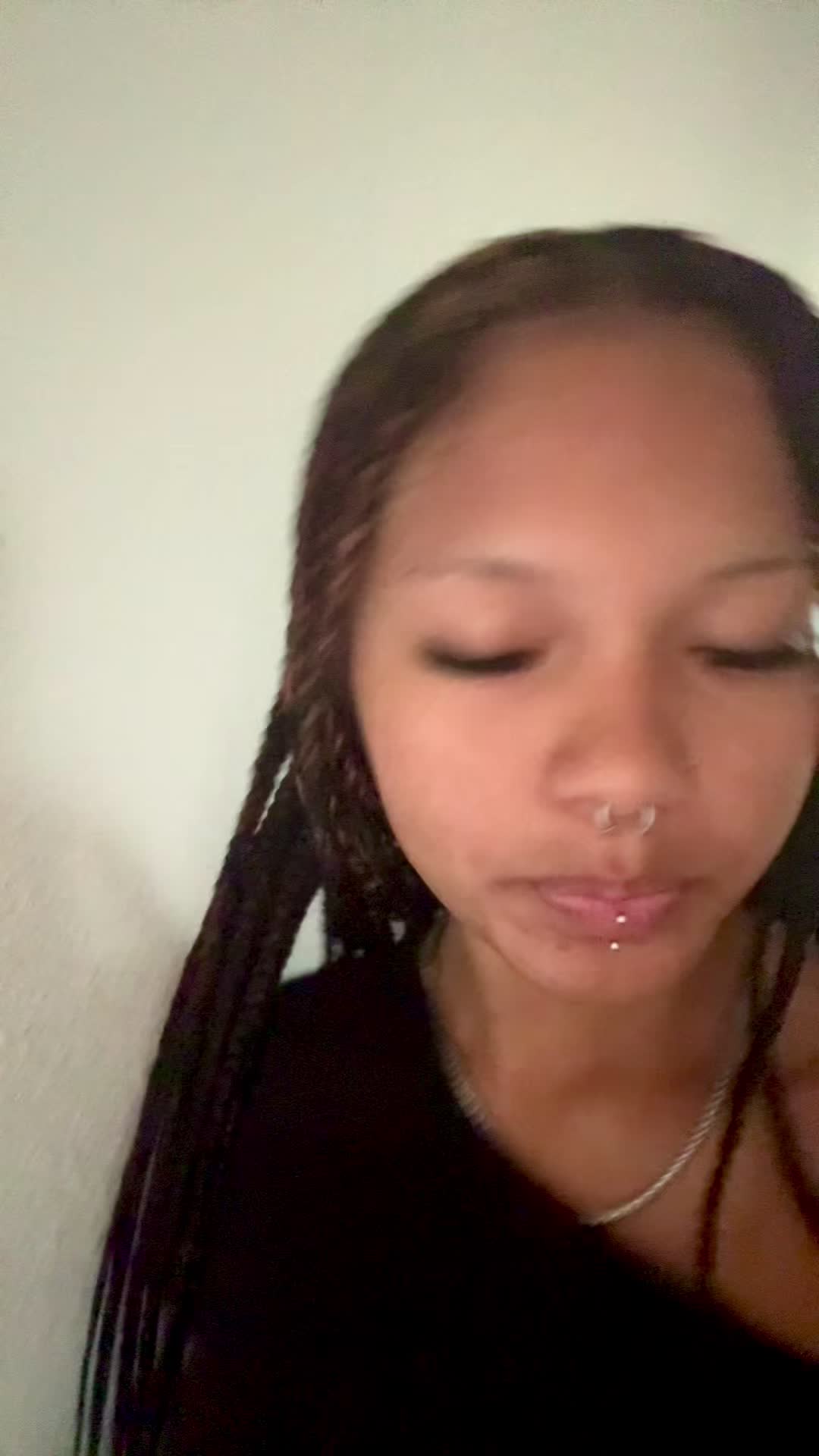 @Shh..