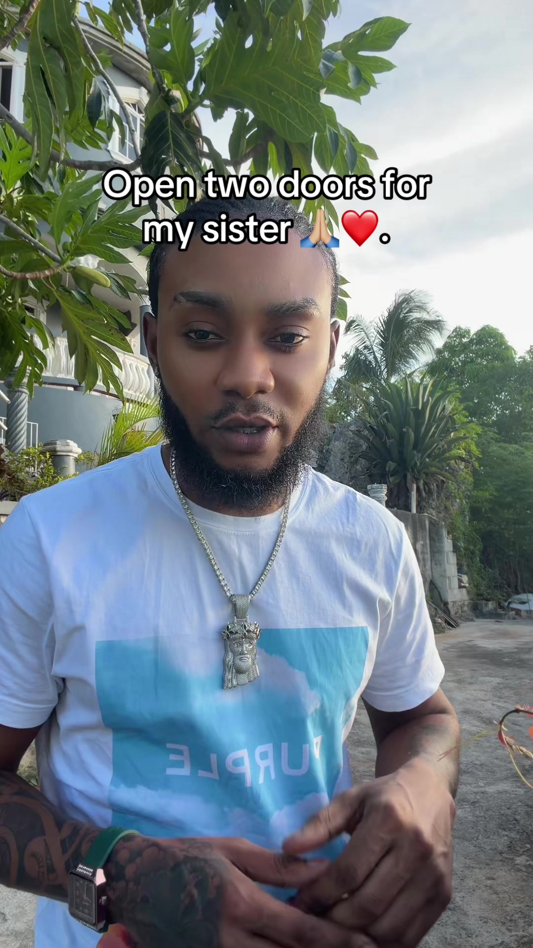@👽CJ🇯🇲