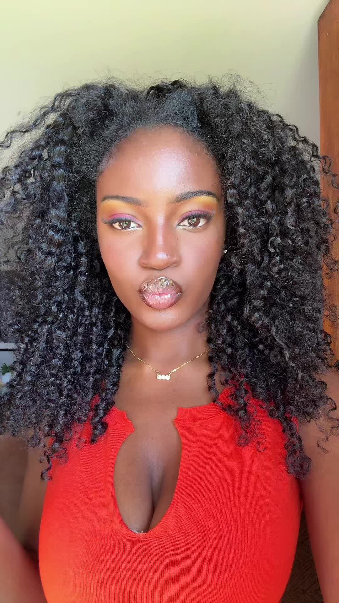 @msnevamiss