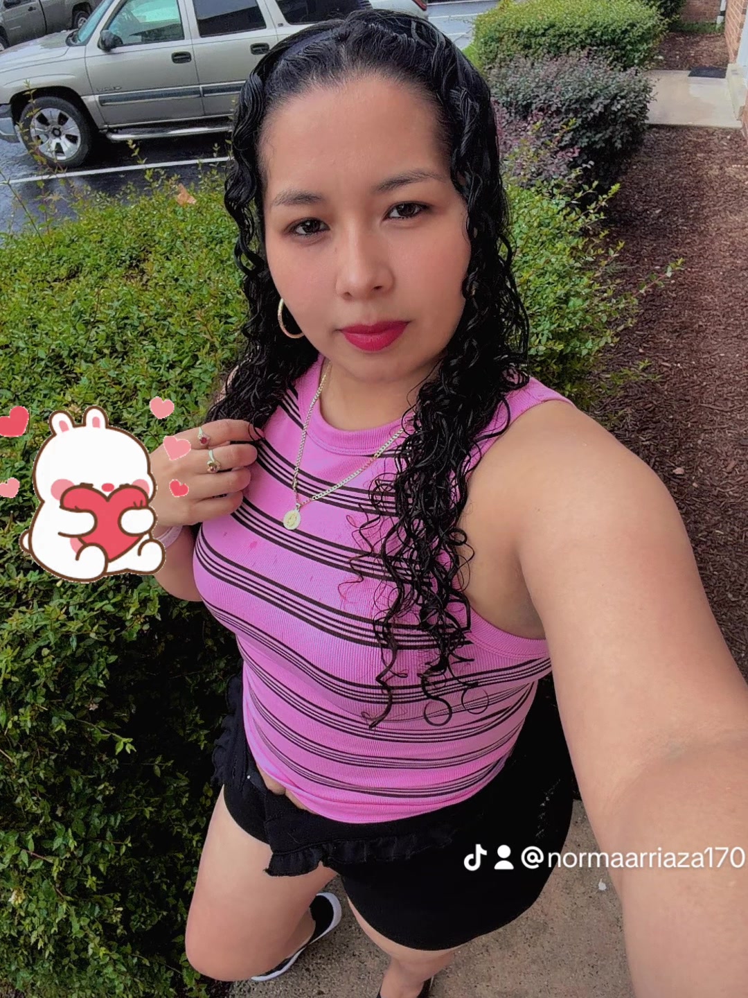 @🇭🇳💖COLOCHITA🍑🫀