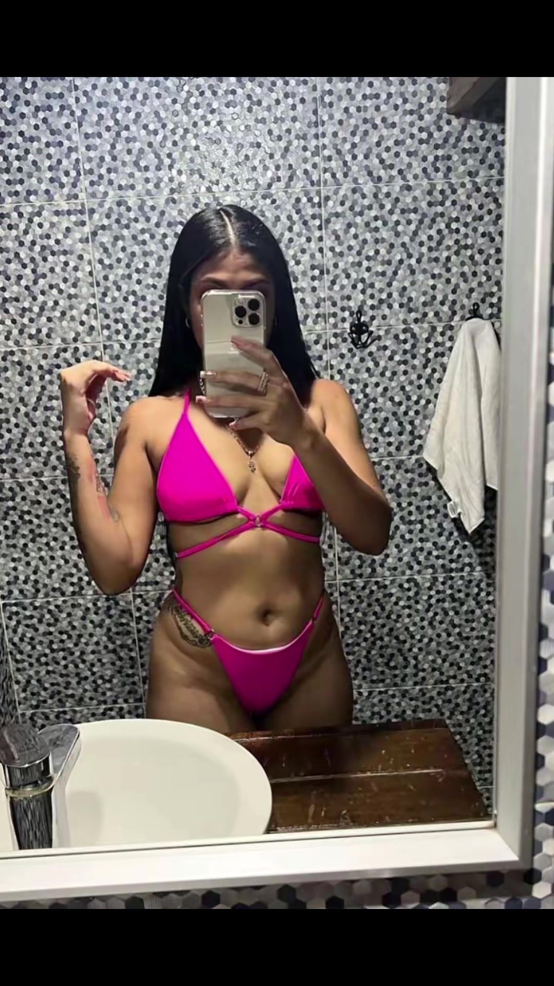 @LAGATAOFICIAL1