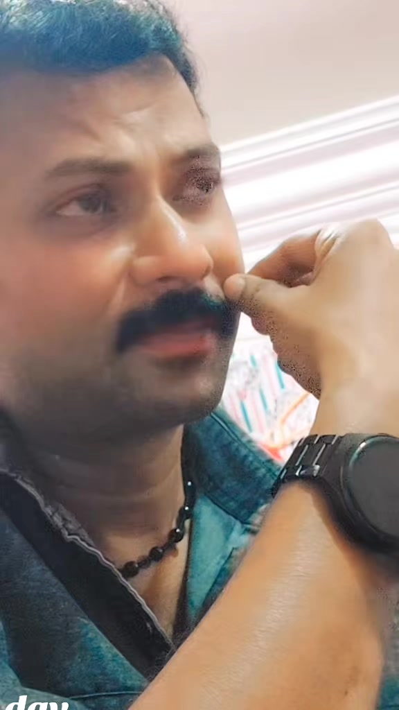 @കുഞ്ഞാക്ക സുൽത്താൻ