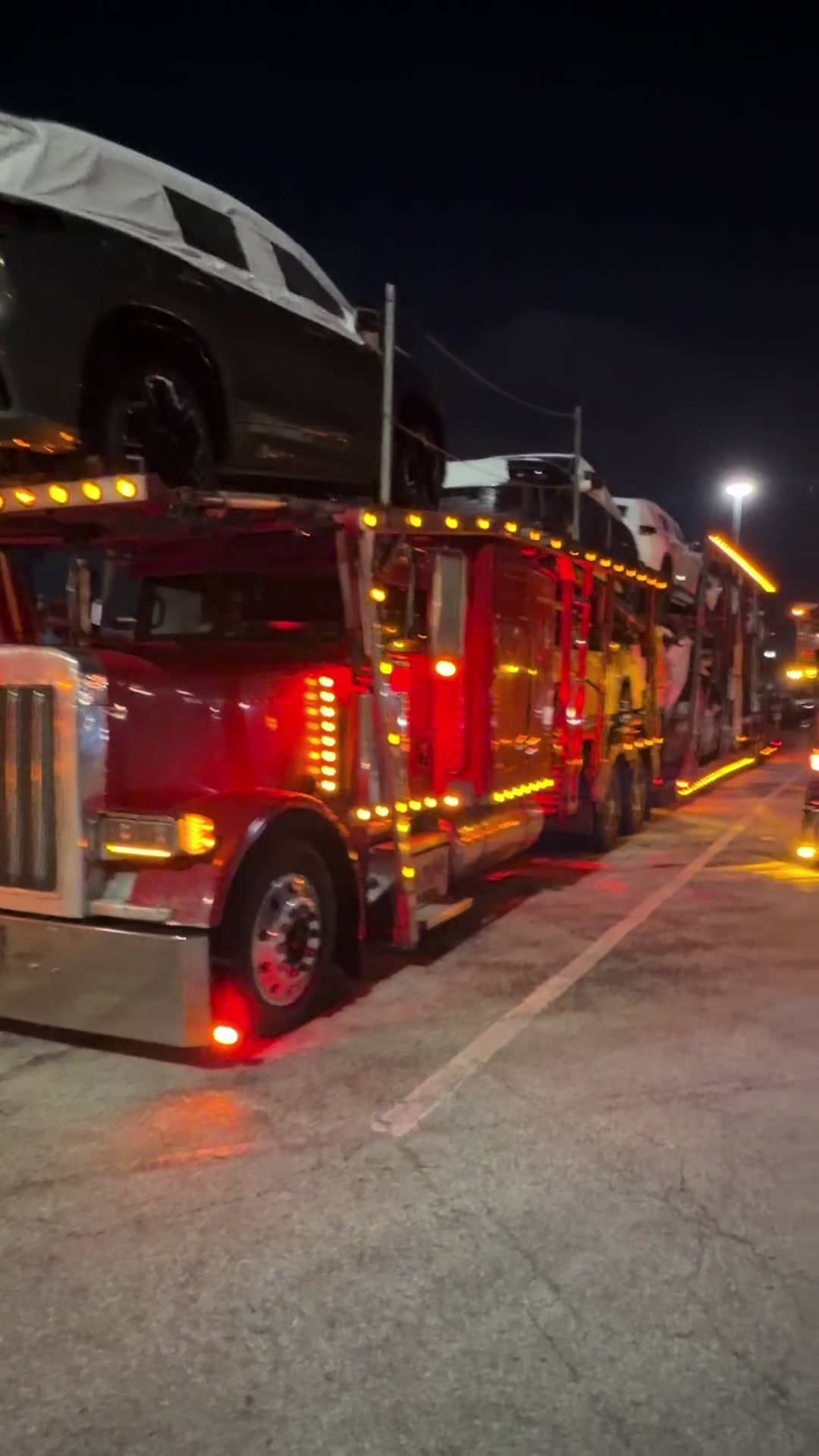 @Adornotruckinginc13