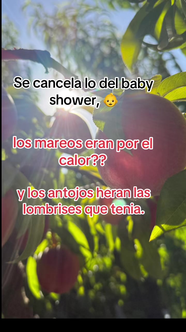 @🍒𝔽𝕝𝕠𝕣🍒🦋𝔸𝕣𝕖𝕝𝕚🦋