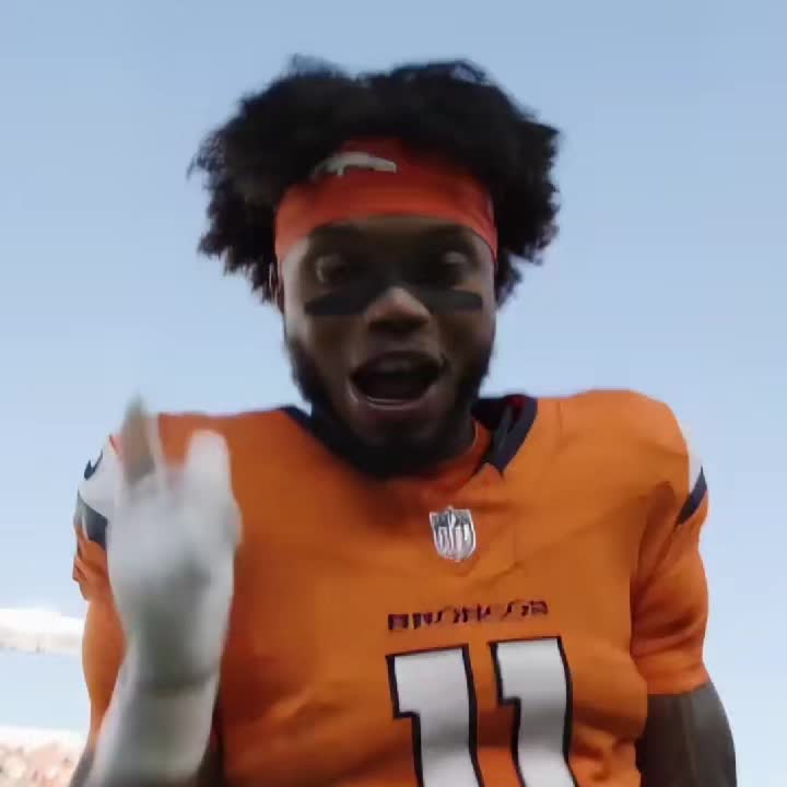 @4chipsmithdoit